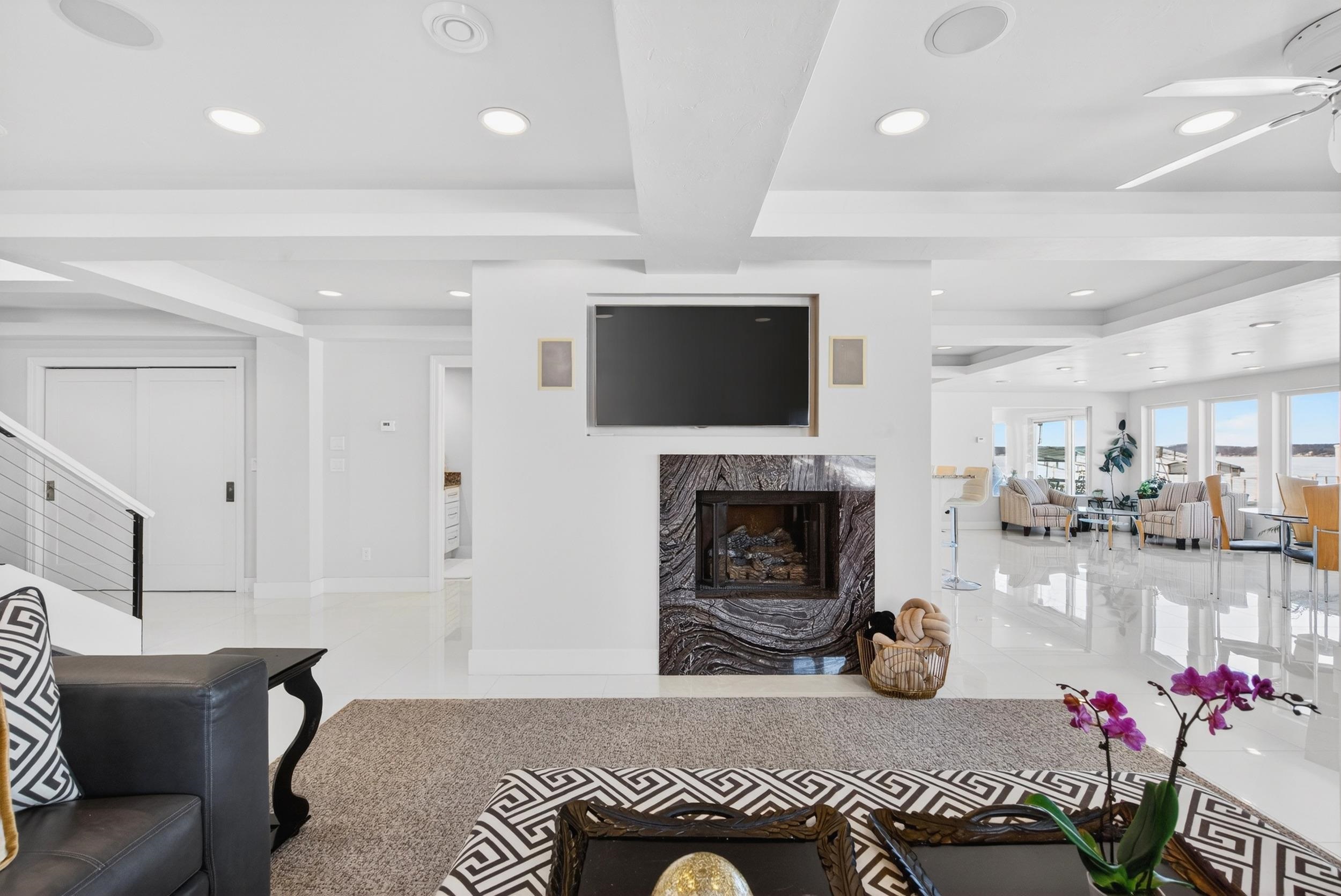 W2932 Kahl Road Markesan, WI 53946 - Photo 49 of 90