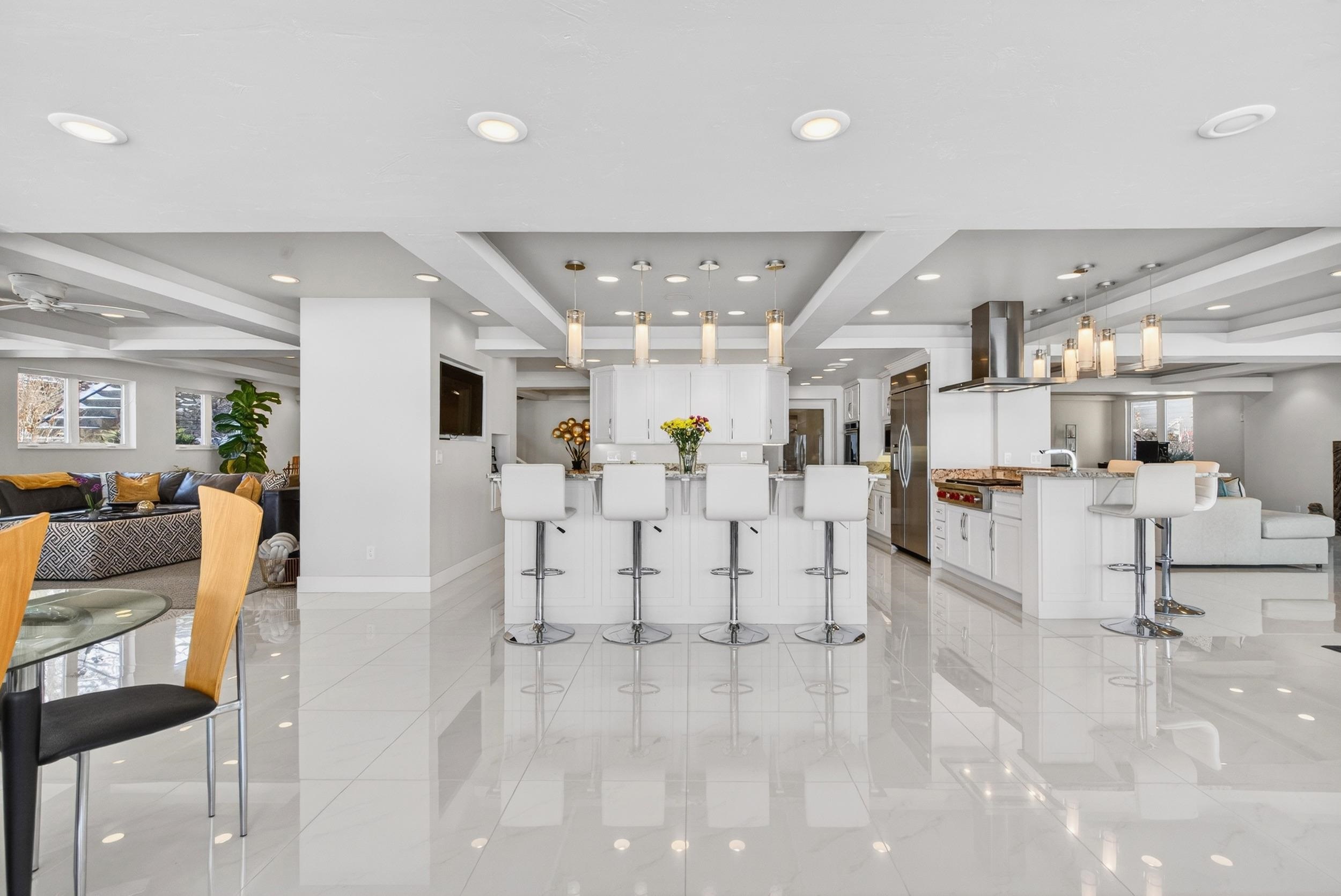 W2932 Kahl Road Markesan, WI 53946 - Photo 50 of 90