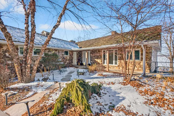 $4,675,000 | W2932 Kahl Road, Markesan, WI 53946