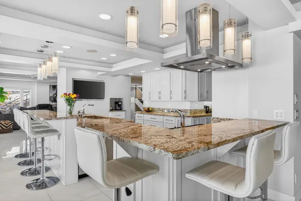 $4,675,000 | W2932 Kahl Road, Markesan, WI 53946