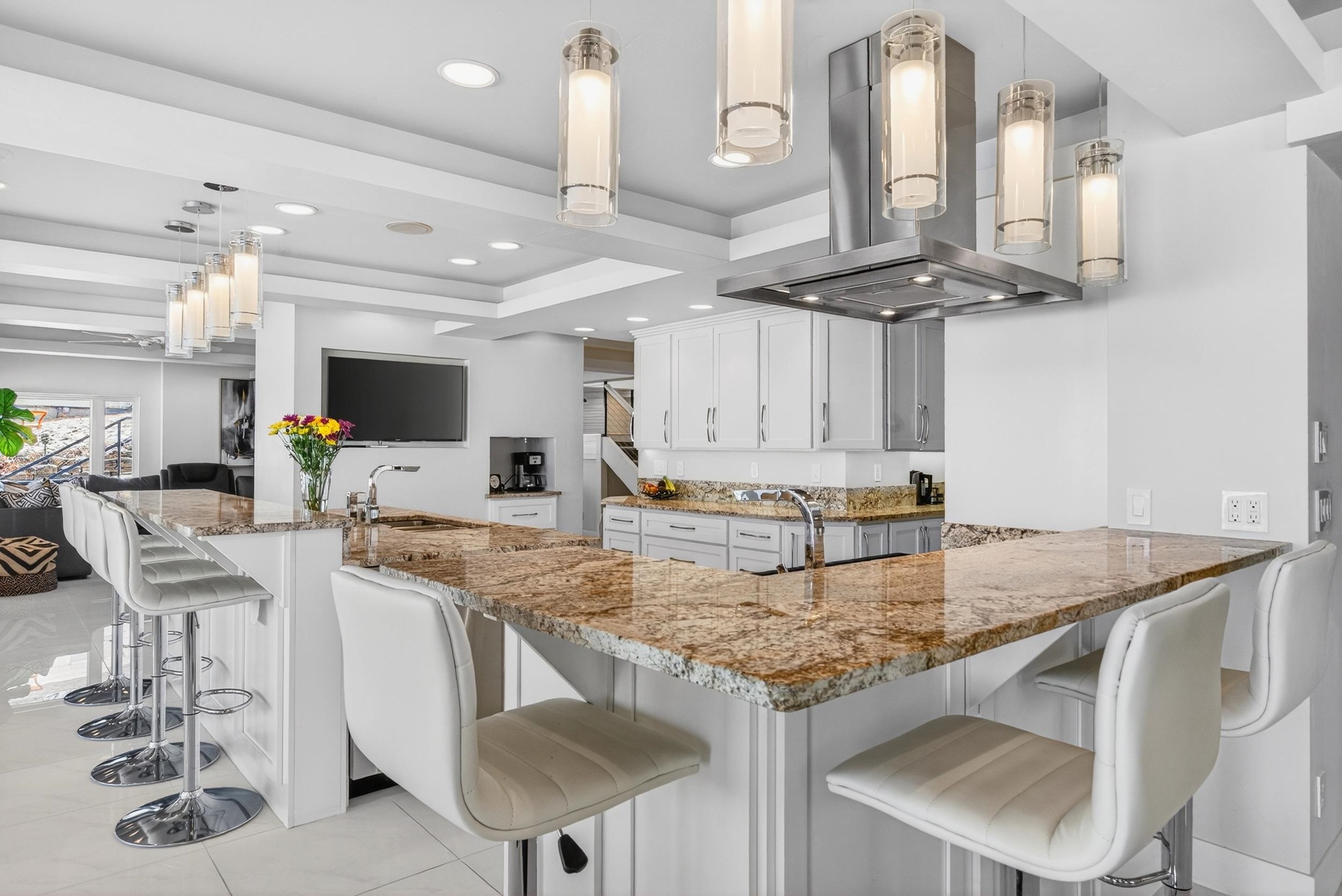 W2932 Kahl Road Markesan, WI 53946 - Photo 51 of 90