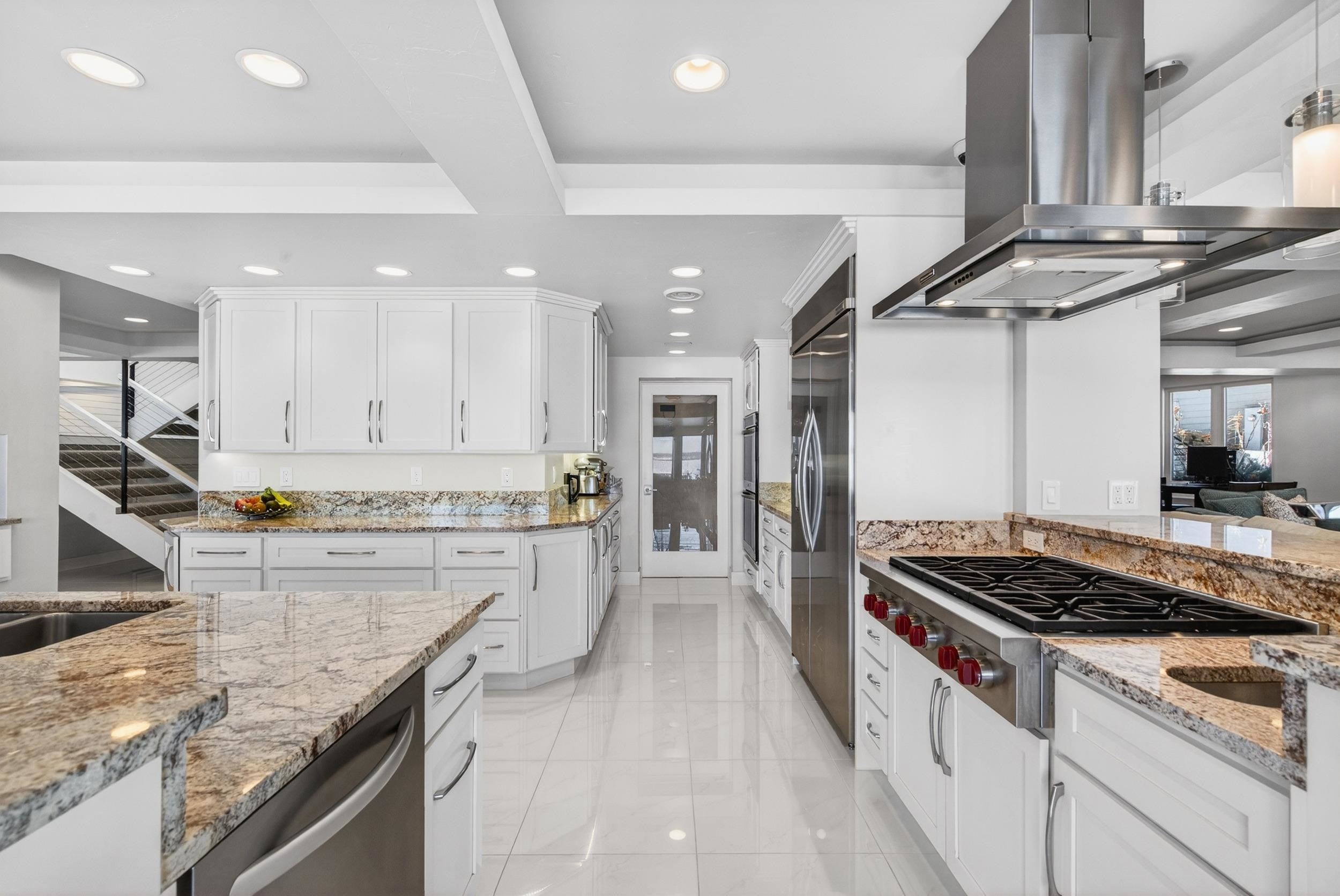 W2932 Kahl Road Markesan, WI 53946 - Photo 52 of 90