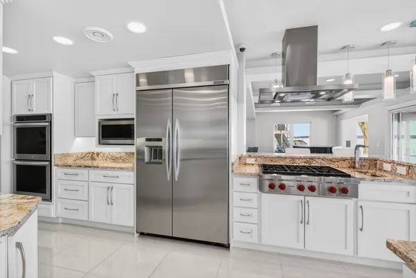 $4,675,000 | W2932 Kahl Road, Markesan, WI 53946