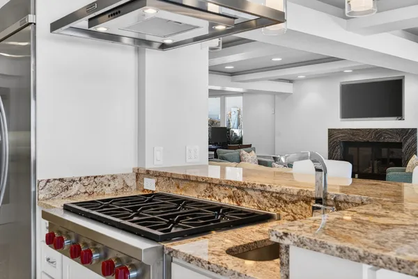 $4,675,000 | W2932 Kahl Road, Markesan, WI 53946
