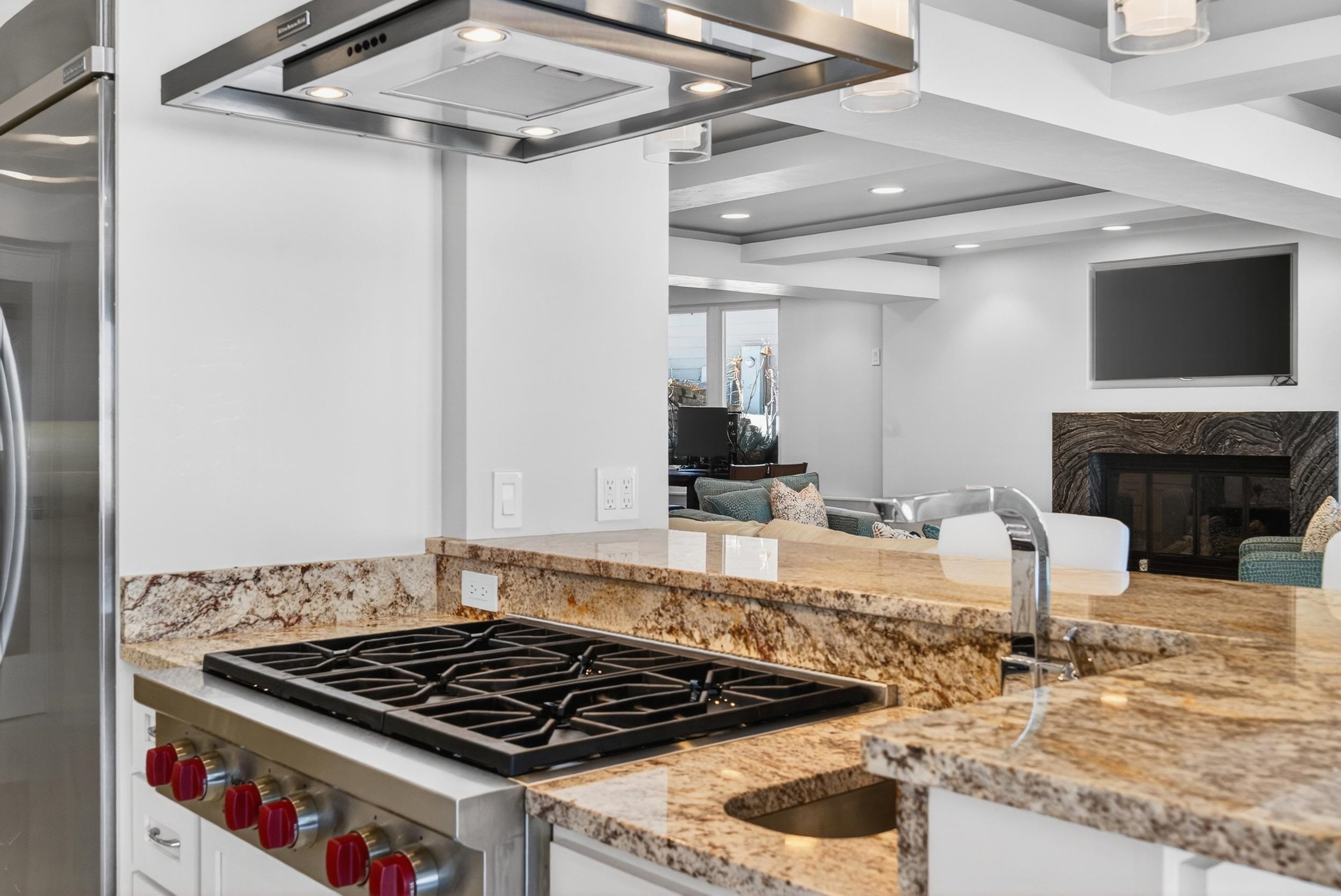 W2932 Kahl Road Markesan, WI 53946 - Photo 56 of 90