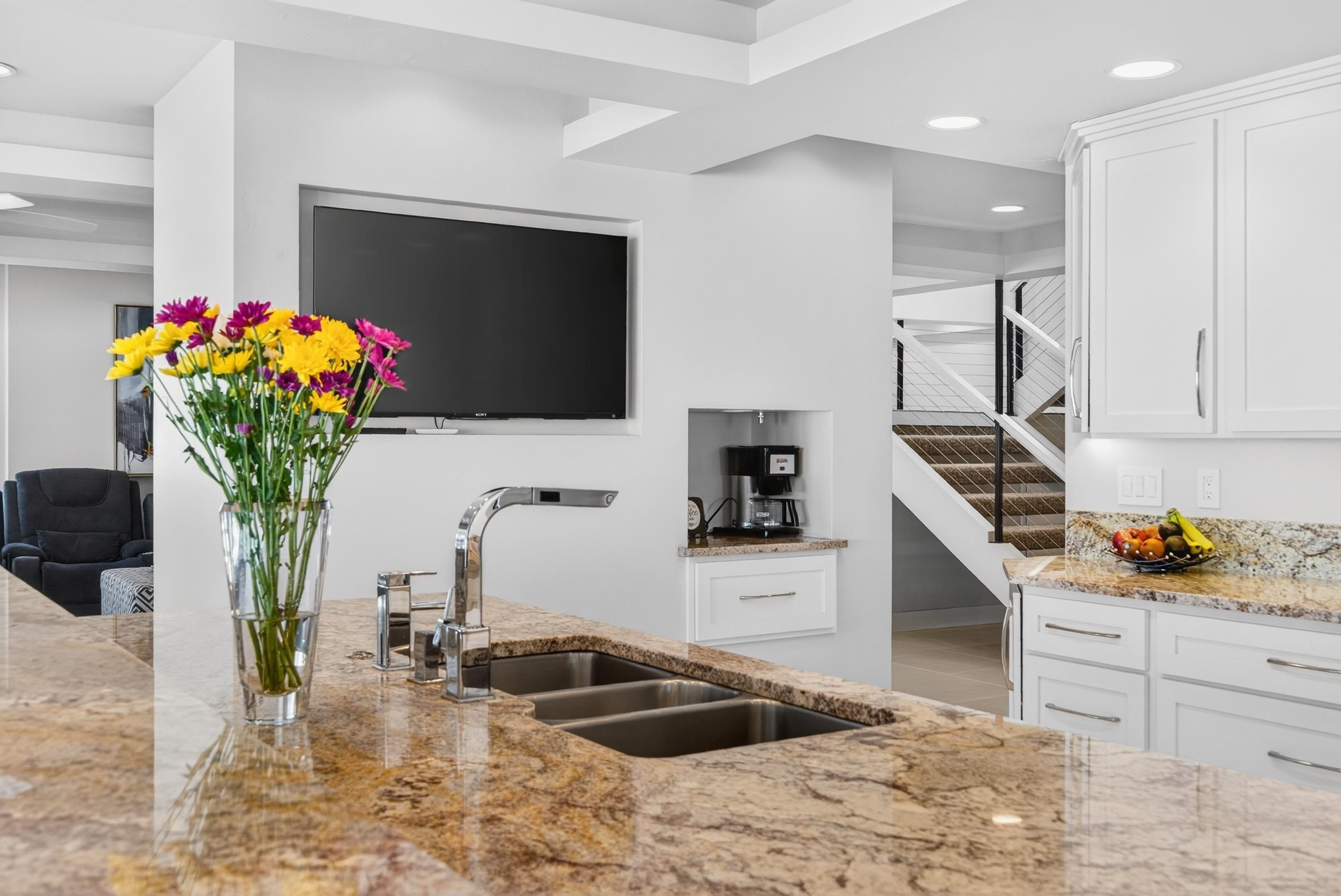 W2932 Kahl Road Markesan, WI 53946 - Photo 57 of 90