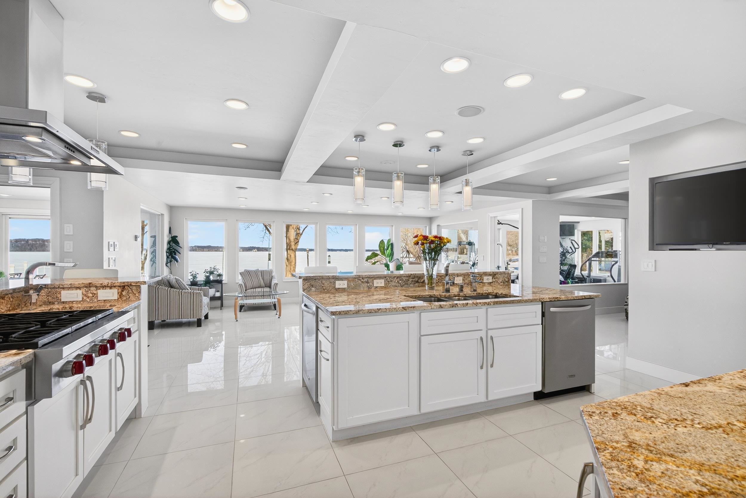 W2932 Kahl Road Markesan, WI 53946 - Photo 58 of 90