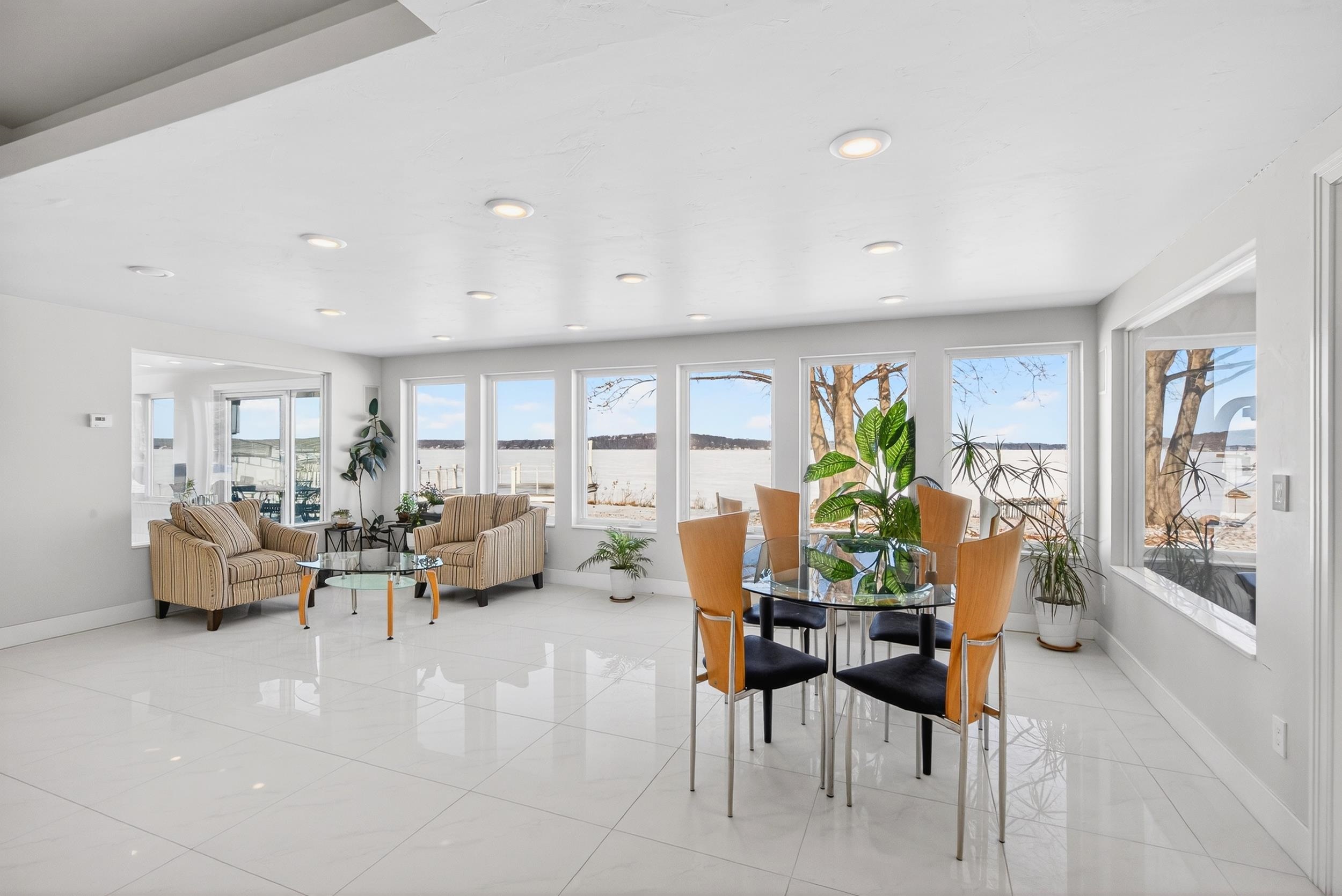 W2932 Kahl Road Markesan, WI 53946 - Photo 59 of 90