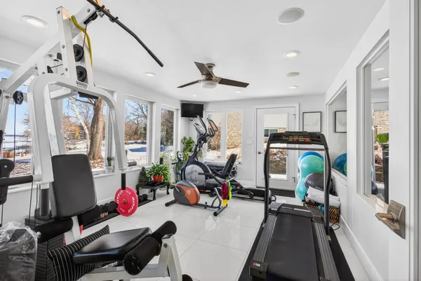 $4,675,000 | W2932 Kahl Road, Markesan, WI 53946