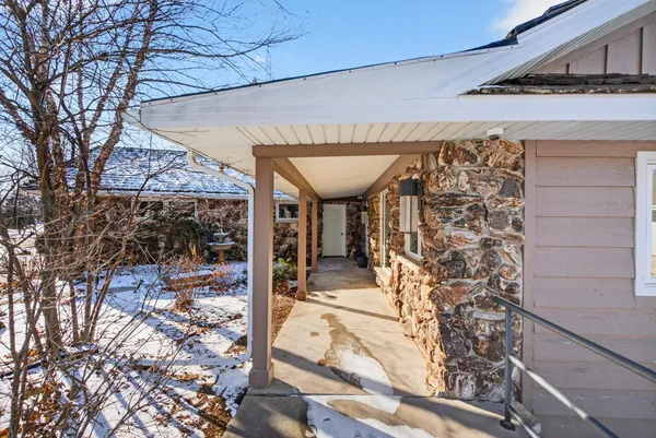 $4,675,000 | W2932 Kahl Road, Markesan, WI 53946