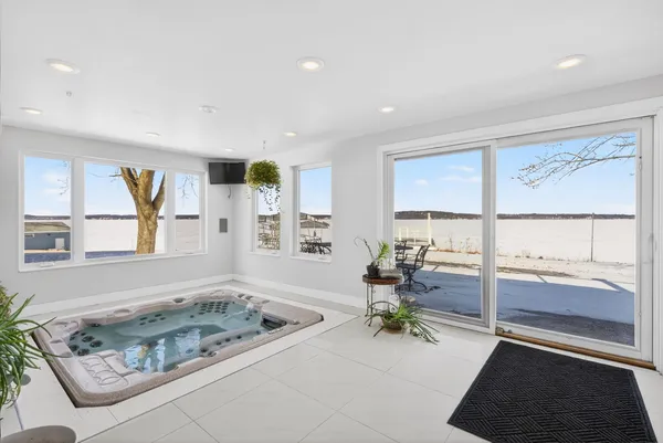 $4,675,000 | W2932 Kahl Road, Markesan, WI 53946