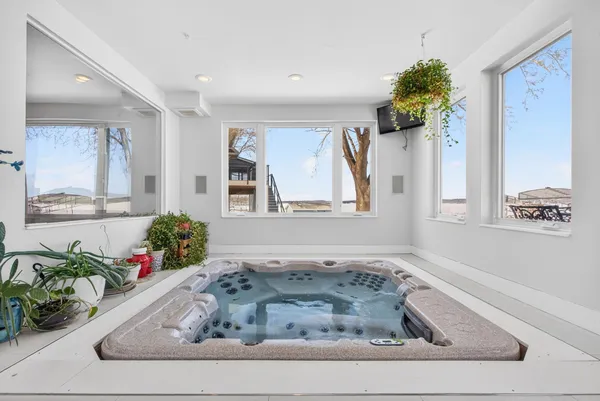 $4,675,000 | W2932 Kahl Road, Markesan, WI 53946