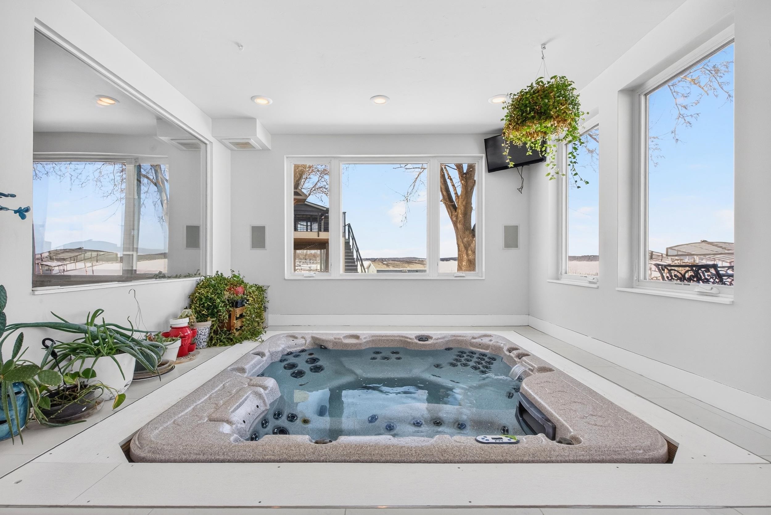 W2932 Kahl Road Markesan, WI 53946 - Photo 62 of 90