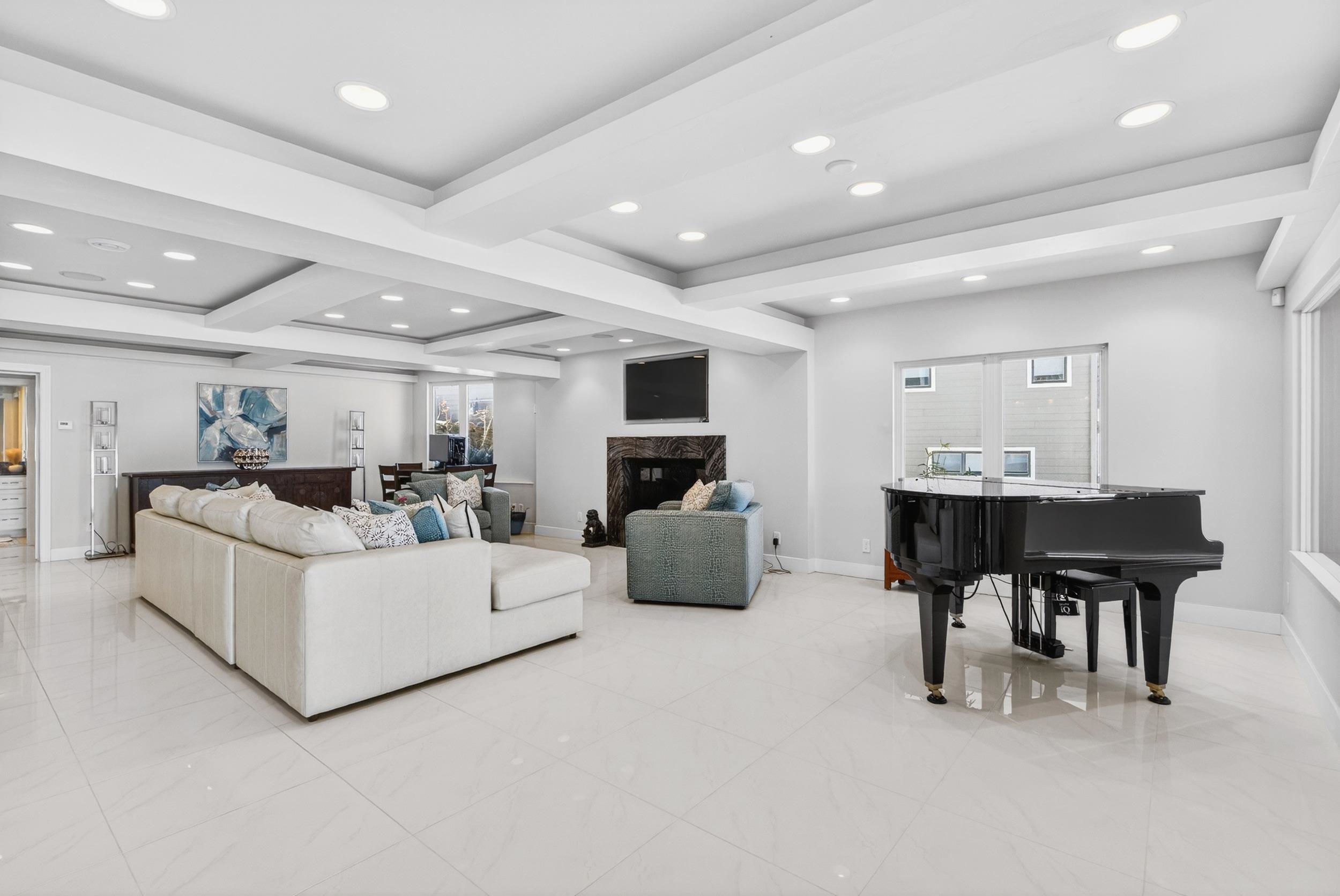 W2932 Kahl Road Markesan, WI 53946 - Photo 63 of 90