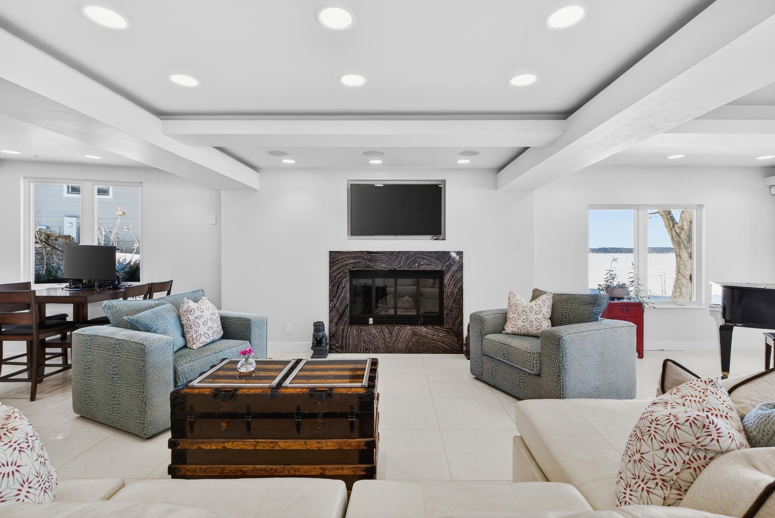 W2932 Kahl Road Markesan, WI 53946 - Photo 64 of 90