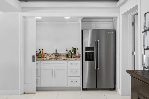 $4,675,000 | W2932 Kahl Road, Markesan, WI 53946