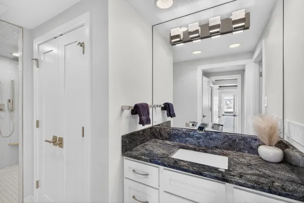 $4,675,000 | W2932 Kahl Road, Markesan, WI 53946