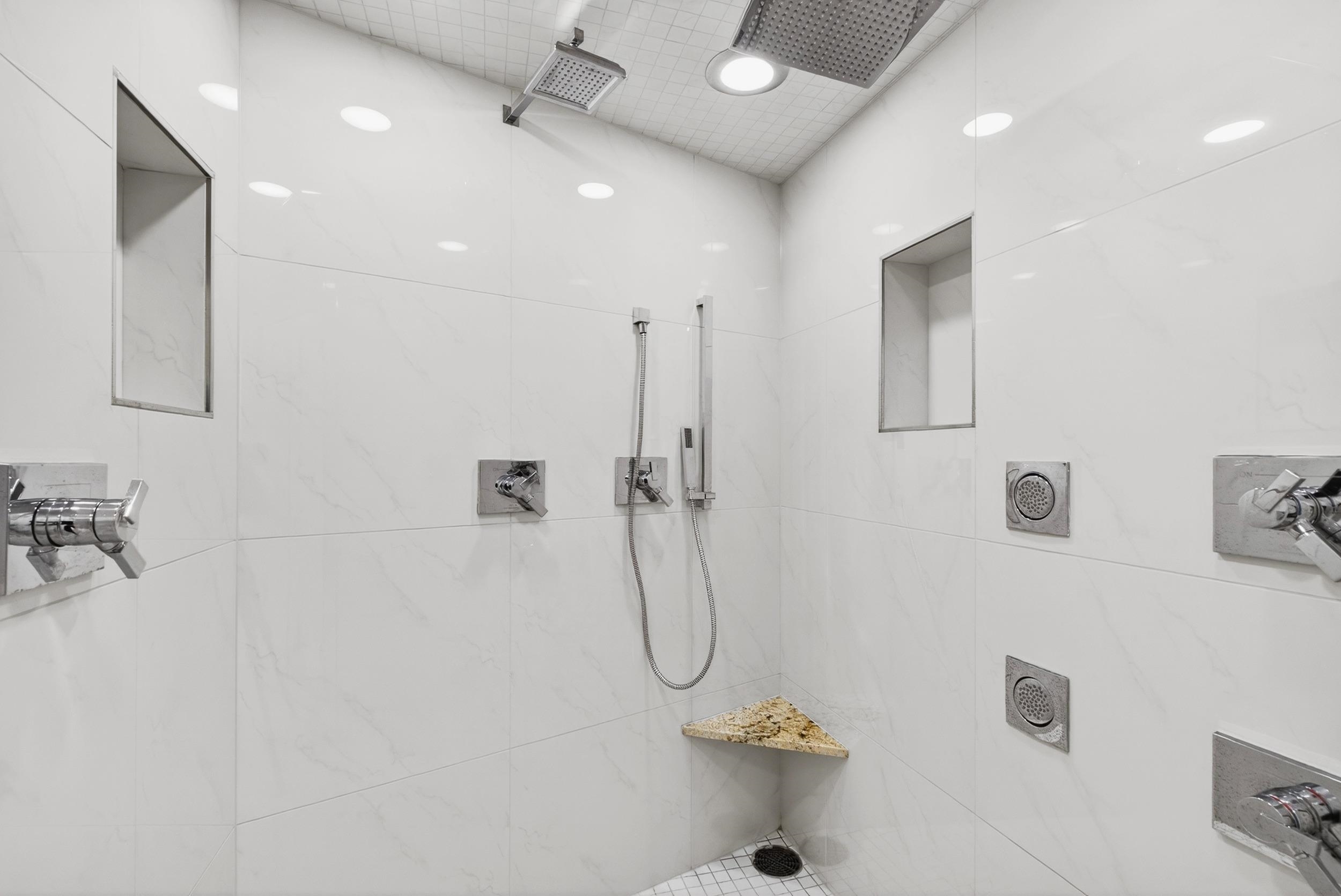 W2932 Kahl Road Markesan, WI 53946 - Photo 68 of 90