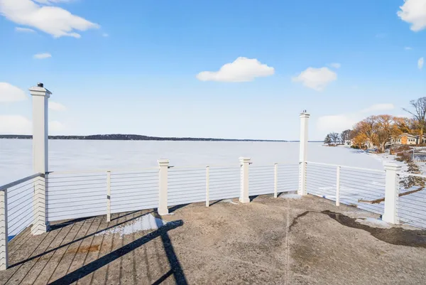 $4,675,000 | W2932 Kahl Road, Markesan, WI 53946