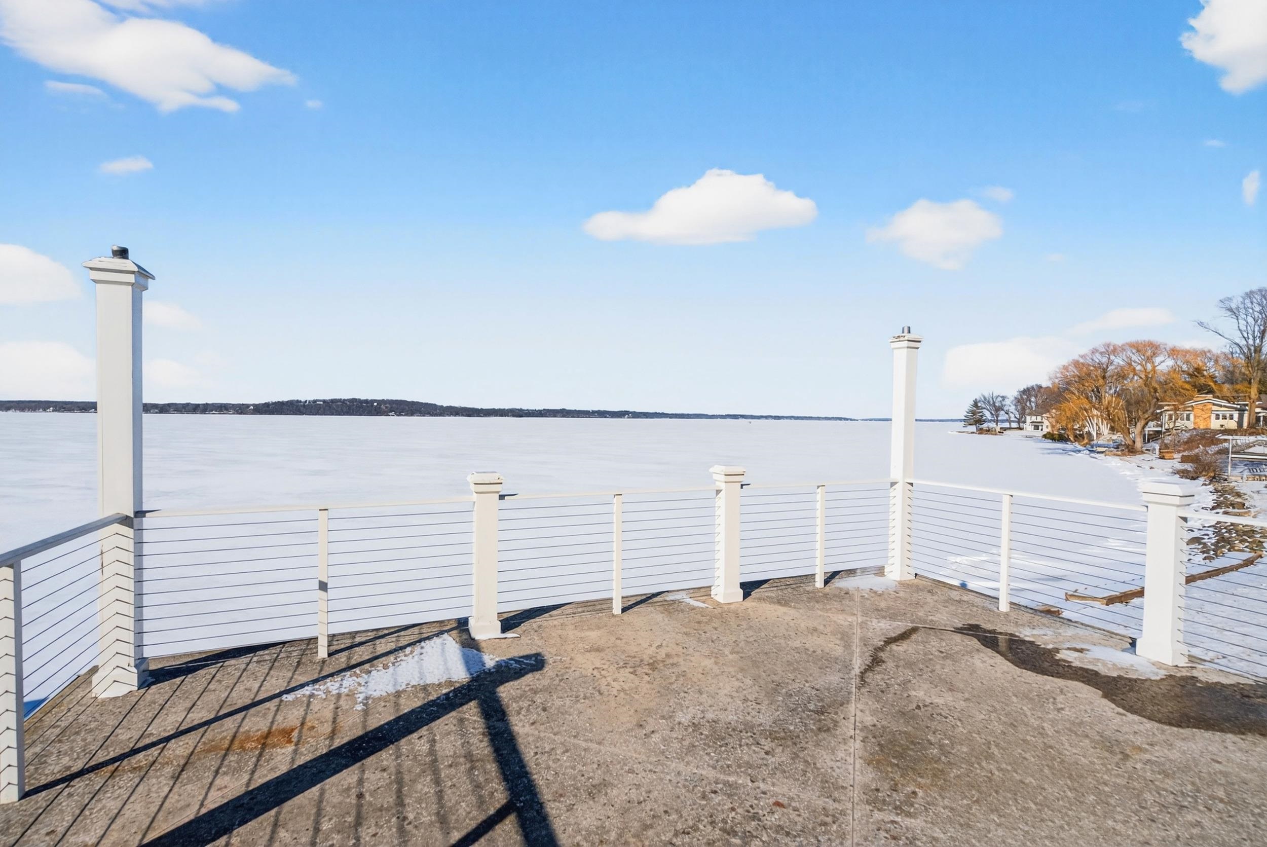 W2932 Kahl Road Markesan, WI 53946 - Photo 71 of 90