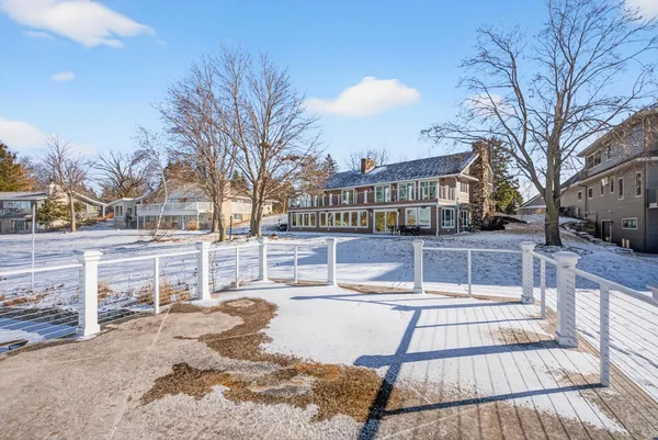 $4,675,000 | W2932 Kahl Road, Markesan, WI 53946