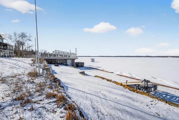 $4,675,000 | W2932 Kahl Road, Markesan, WI 53946