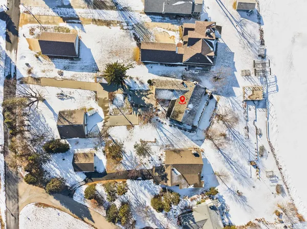 $4,675,000 | W2932 Kahl Road, Markesan, WI 53946