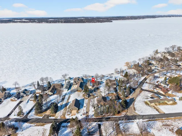 $4,675,000 | W2932 Kahl Road, Markesan, WI 53946