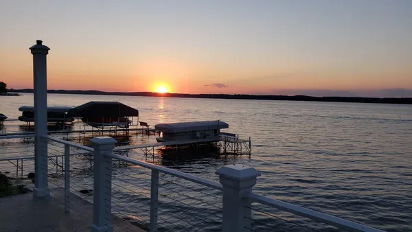 $4,675,000 | W2932 Kahl Road, Markesan, WI 53946