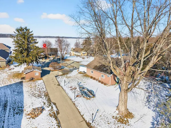$4,675,000 | W2932 Kahl Road, Markesan, WI 53946