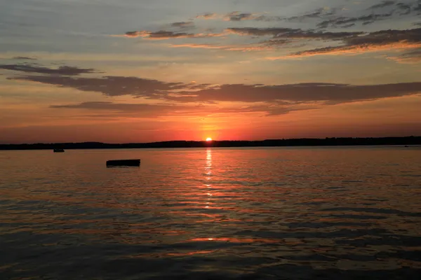 $4,675,000 | W2932 Kahl Road, Markesan, WI 53946