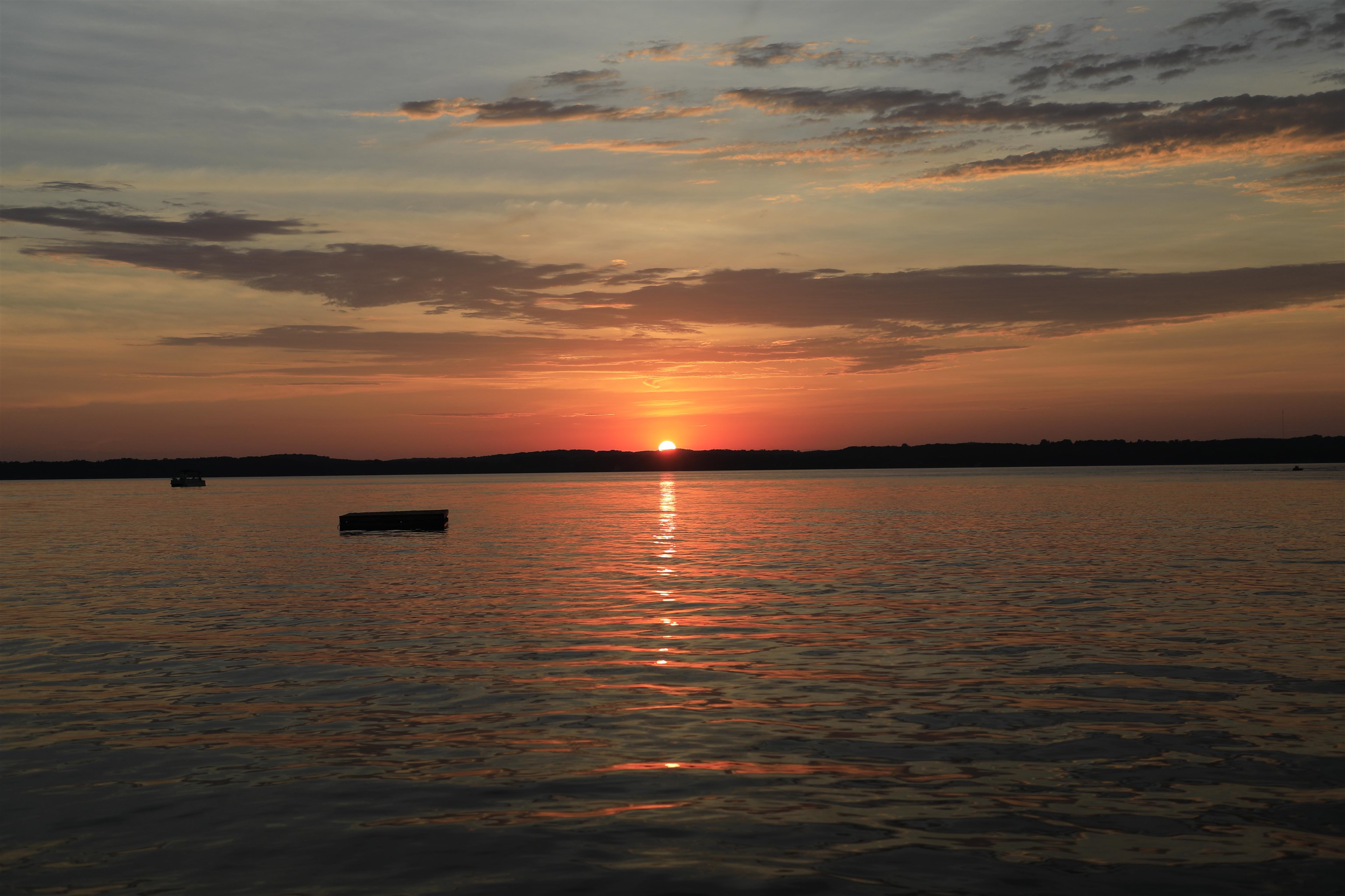 W2932 Kahl Road Markesan, WI 53946 - Photo 81 of 90