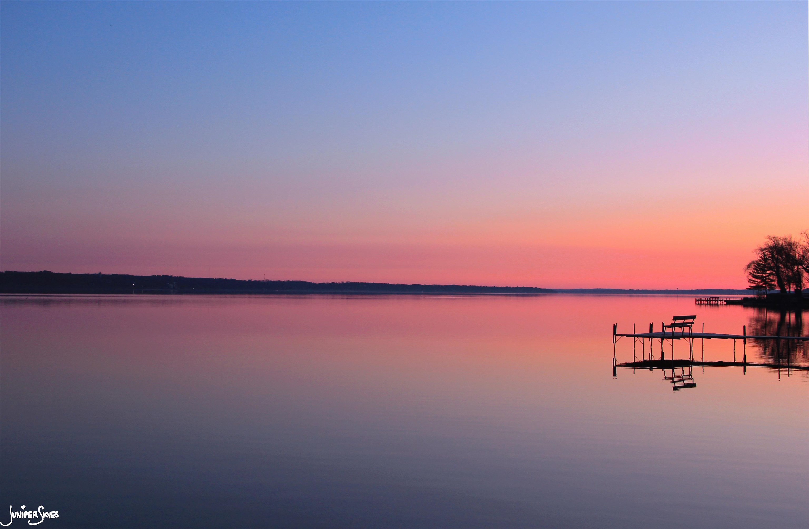 W2932 Kahl Road Markesan, WI 53946 - Photo 82 of 90