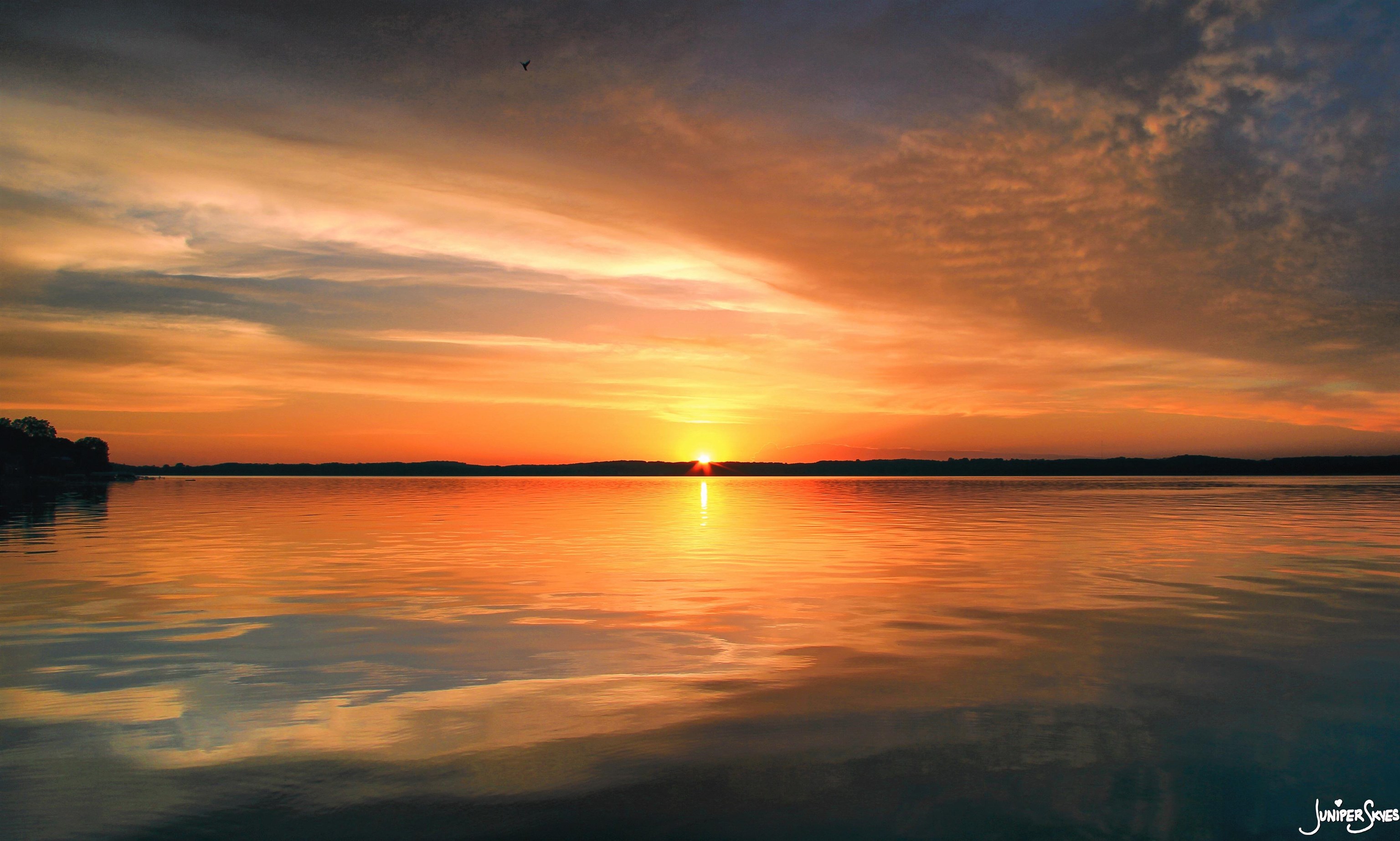 W2932 Kahl Road Markesan, WI 53946 - Photo 83 of 90