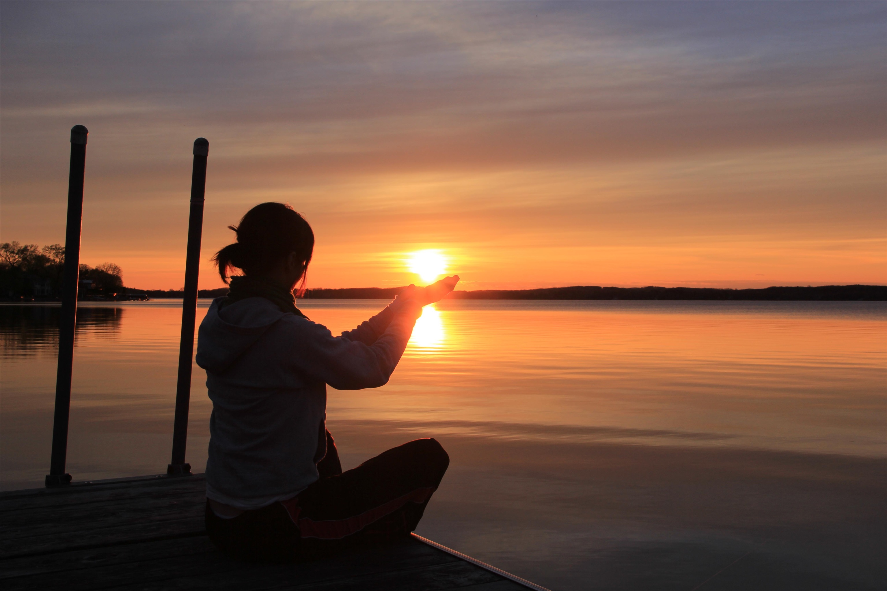 W2932 Kahl Road Markesan, WI 53946 - Photo 84 of 90