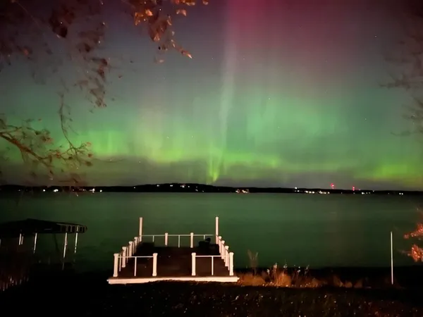 $4,675,000 | W2932 Kahl Road, Markesan, WI 53946