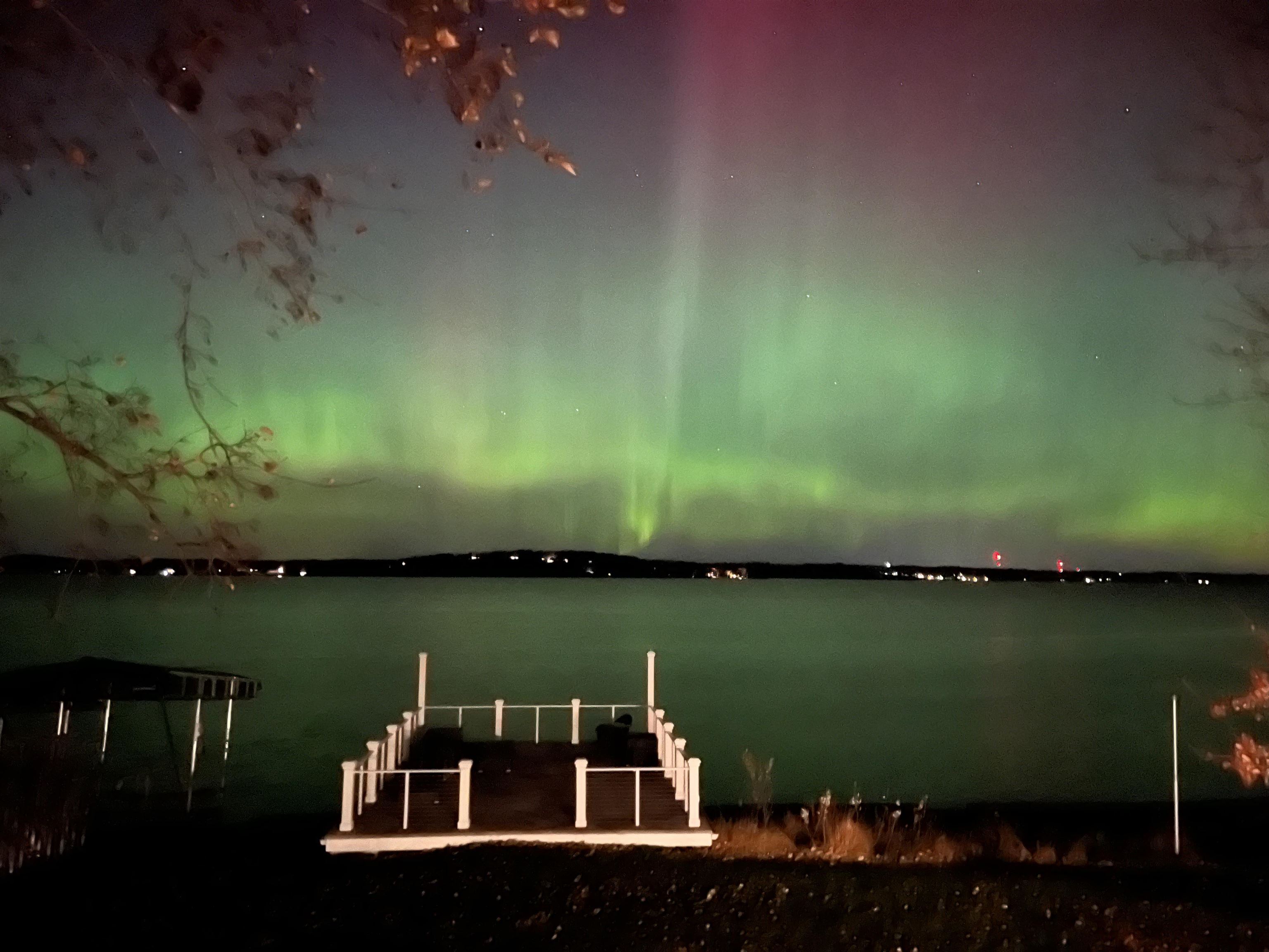 W2932 Kahl Road Markesan, WI 53946 - Photo 85 of 90