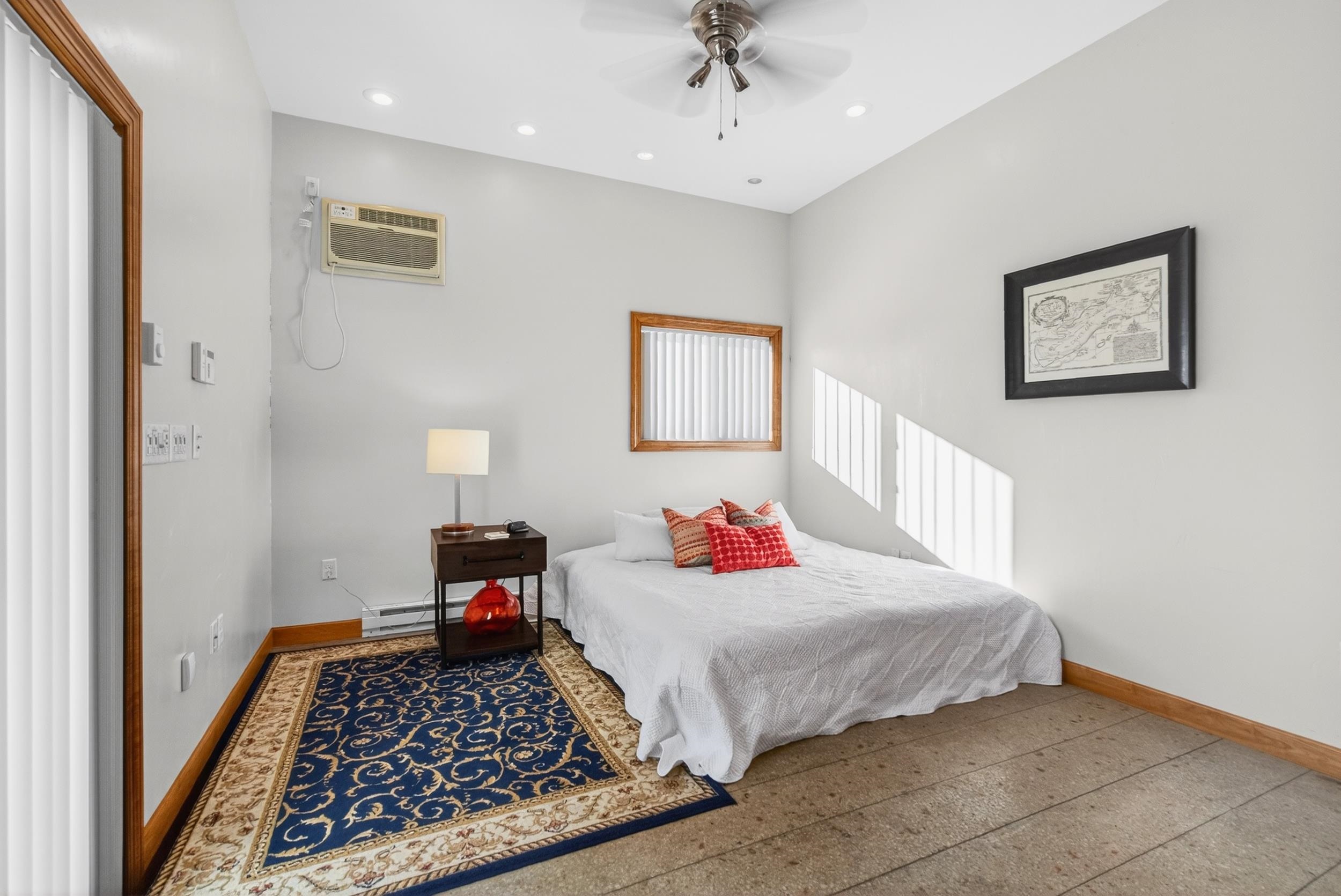 W2932 Kahl Road Markesan, WI 53946 - Photo 86 of 90