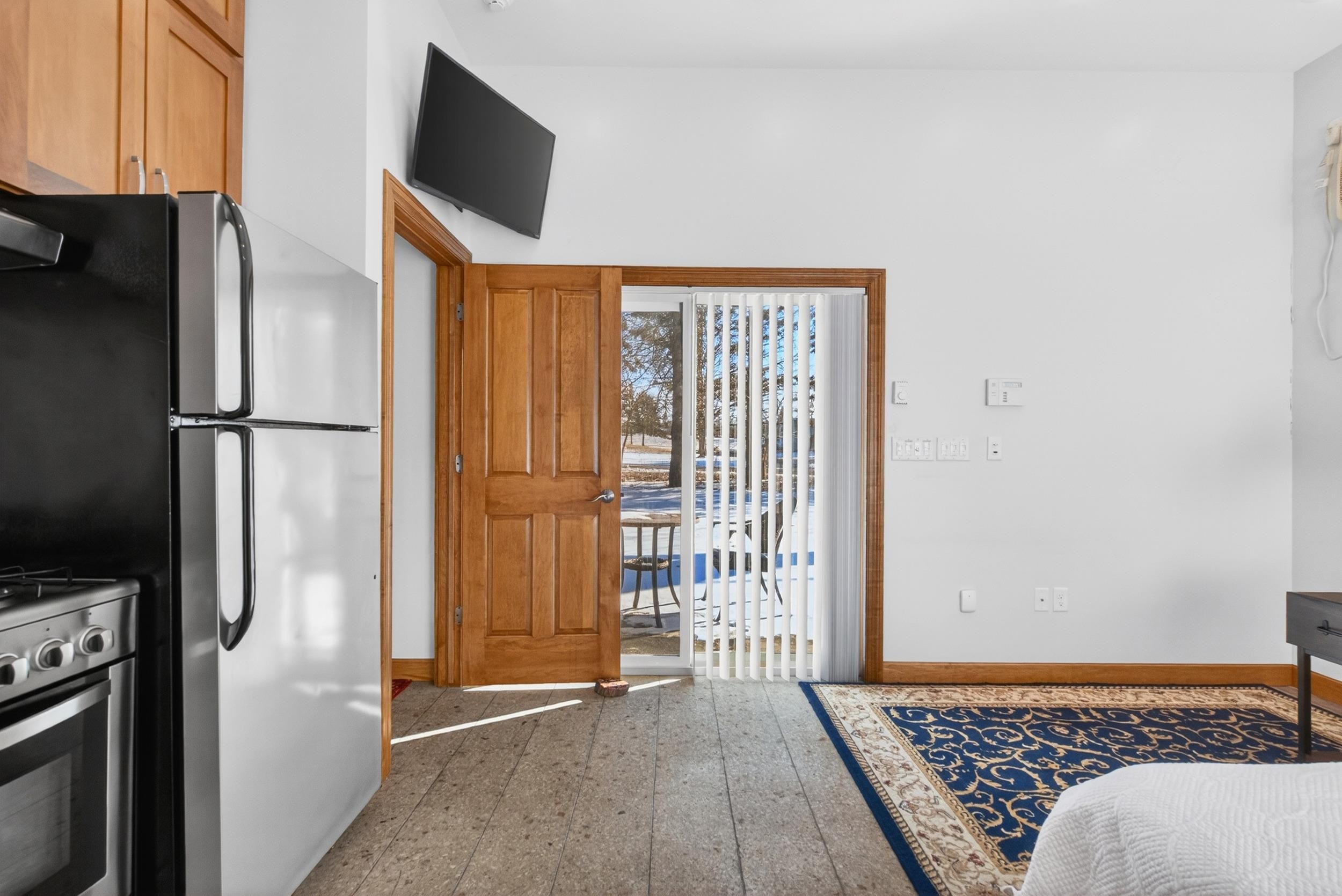 W2932 Kahl Road Markesan, WI 53946 - Photo 87 of 90