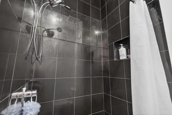 $4,675,000 | W2932 Kahl Road, Markesan, WI 53946