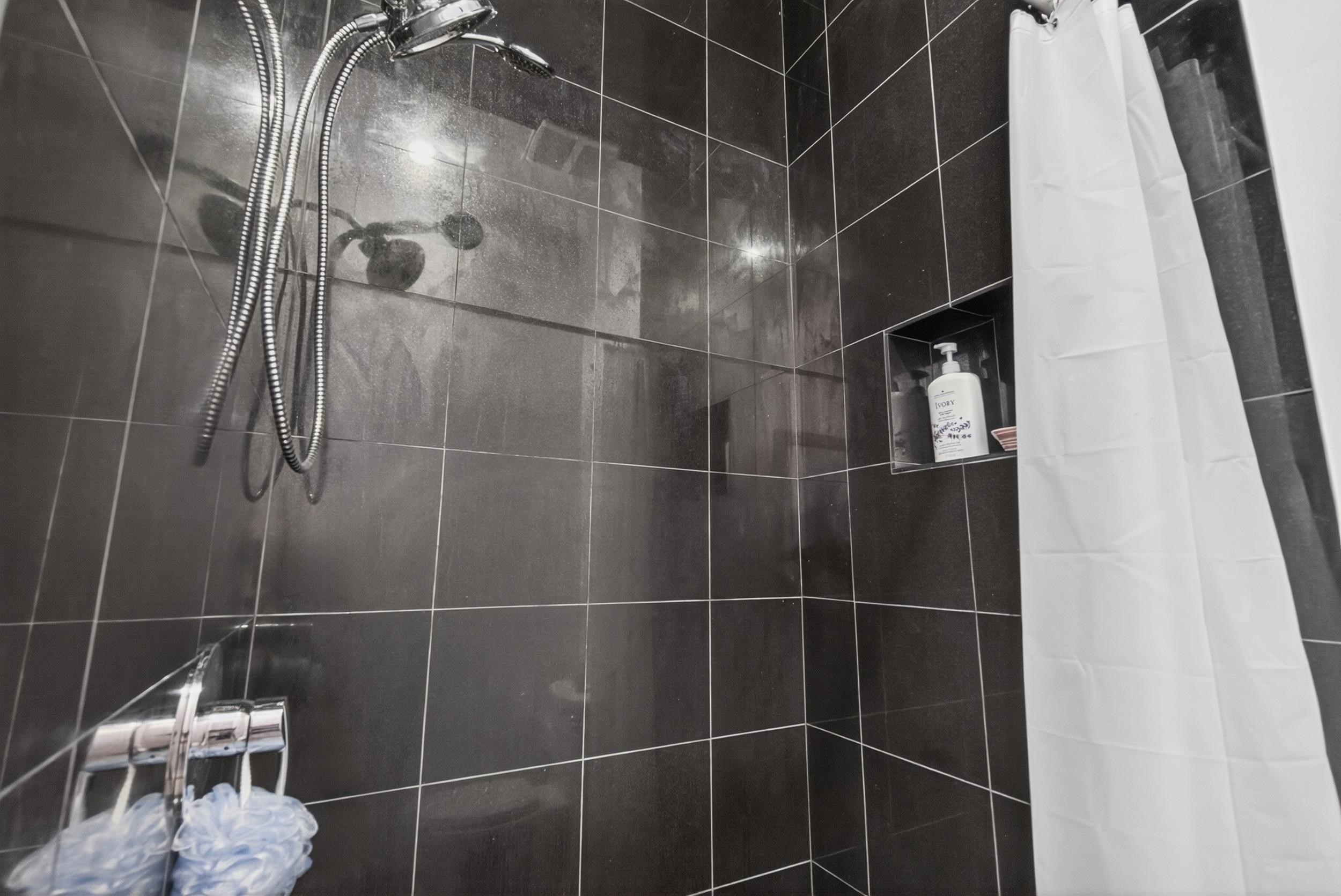 W2932 Kahl Road Markesan, WI 53946 - Photo 90 of 90