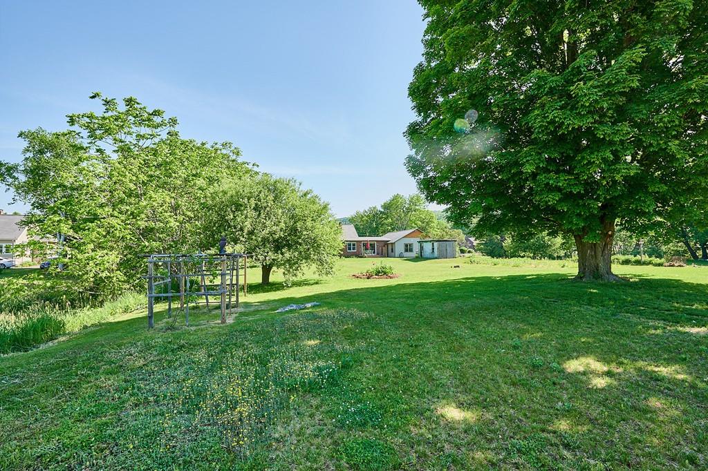 85 Old Amherst Road Sunderland, MA 01375 - Photo 42 of 42 Gallery Image 42