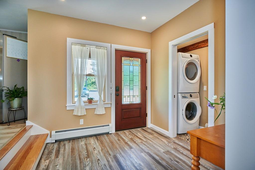 85 Old Amherst Road Sunderland, MA 01375 - Photo 6 of 42 Gallery Image 6