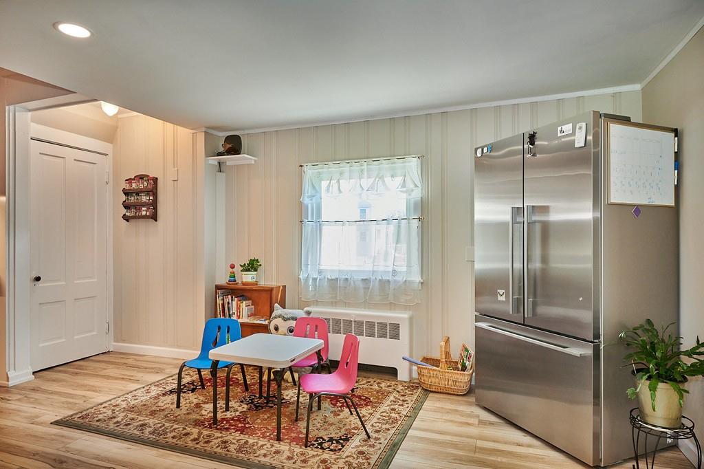 85 Old Amherst Road Sunderland, MA 01375 - Photo 8 of 42 Gallery Image 8