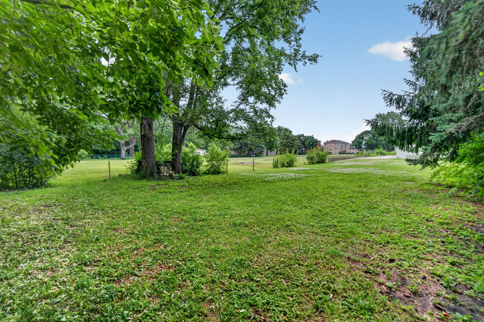 9700 West 58th Street Countryside, IL 60525 - Photo 15 of 57