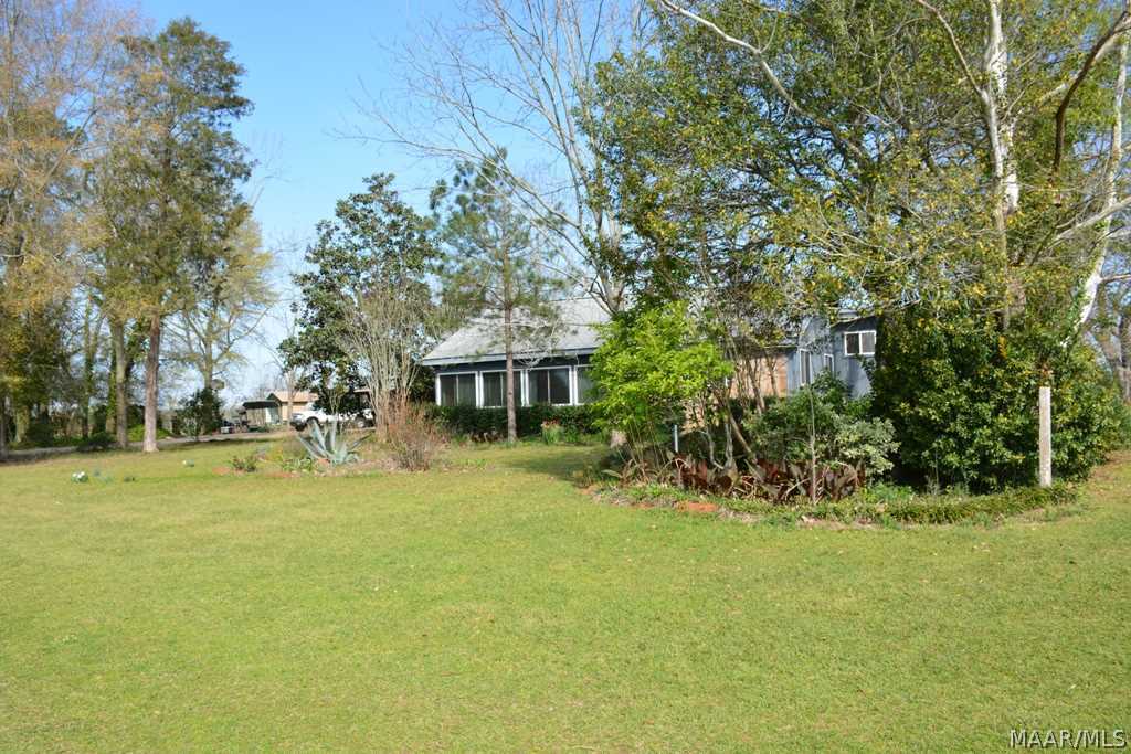 1443 Tom Fain Road Chancellor, AL 36316 - Photo 30 of 34 Gallery Image 30