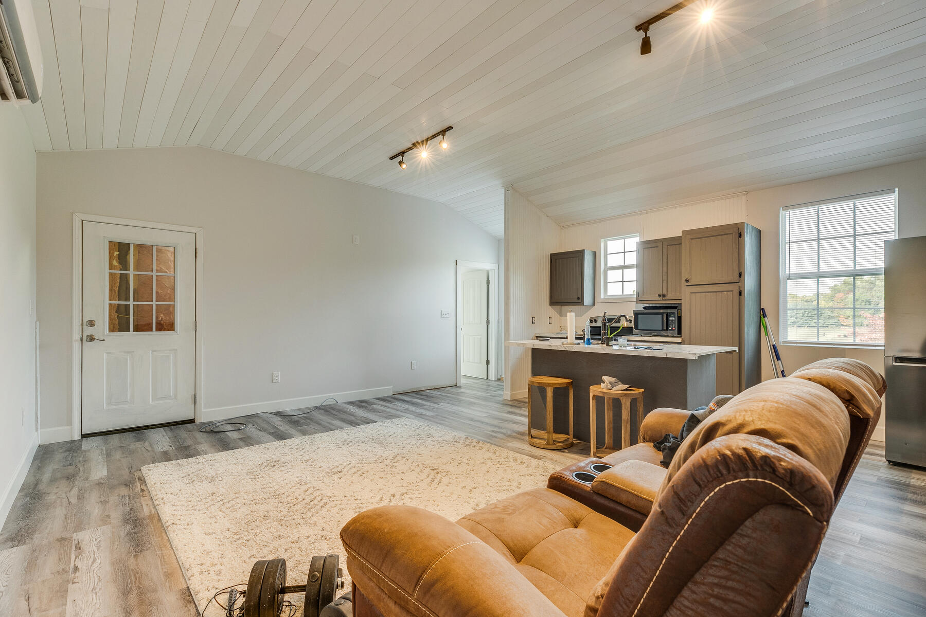 385 Arnold Road Jonesborough, TN 37659 - Photo 13 of 32 013