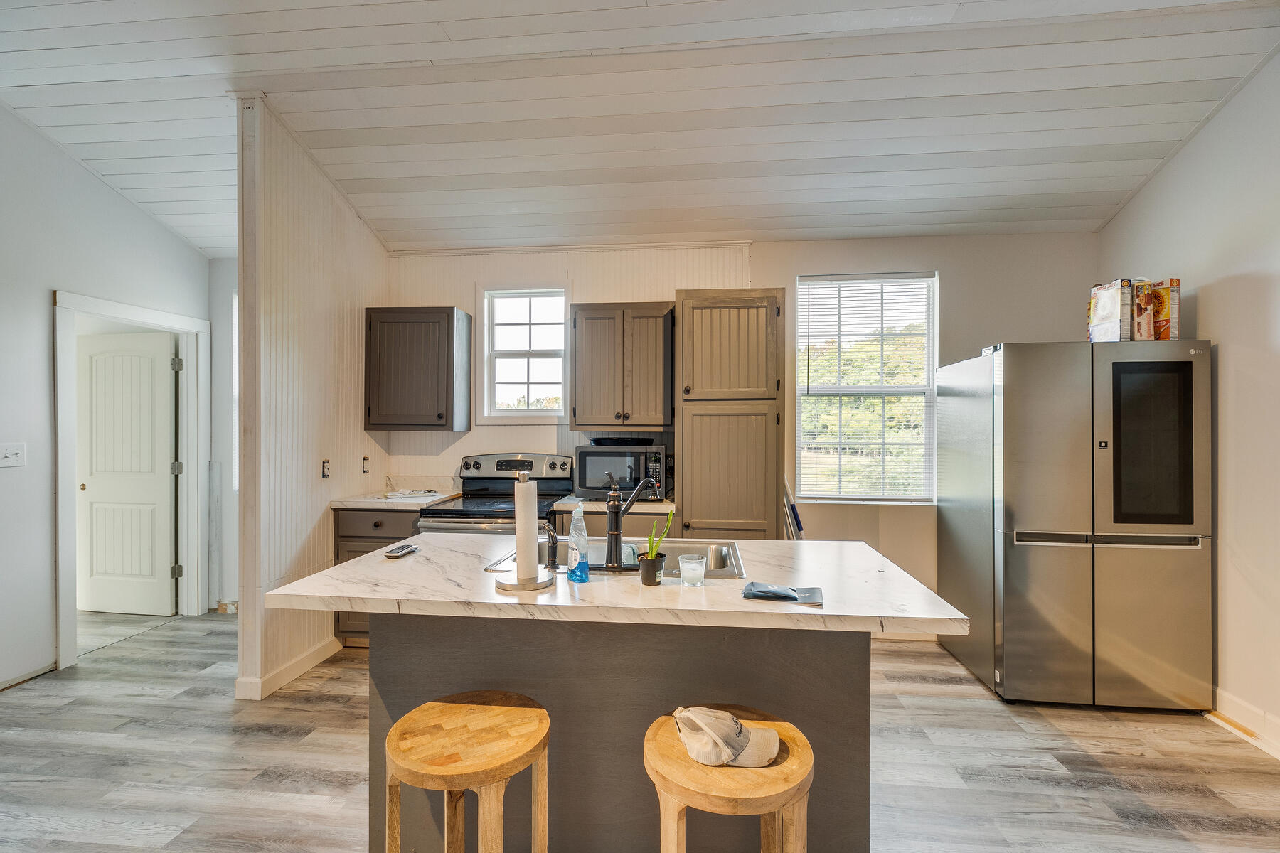 385 Arnold Road Jonesborough, TN 37659 - Photo 17 of 32 017