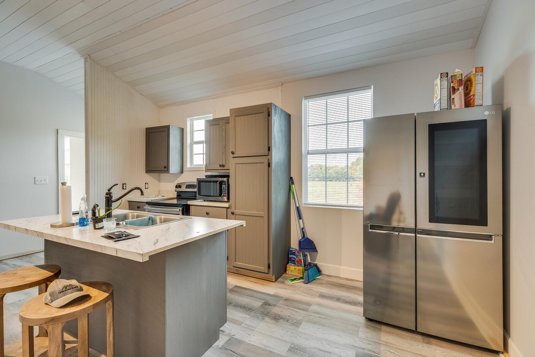 385 Arnold Road Jonesborough, TN 37659 - Photo 18 of 32 018