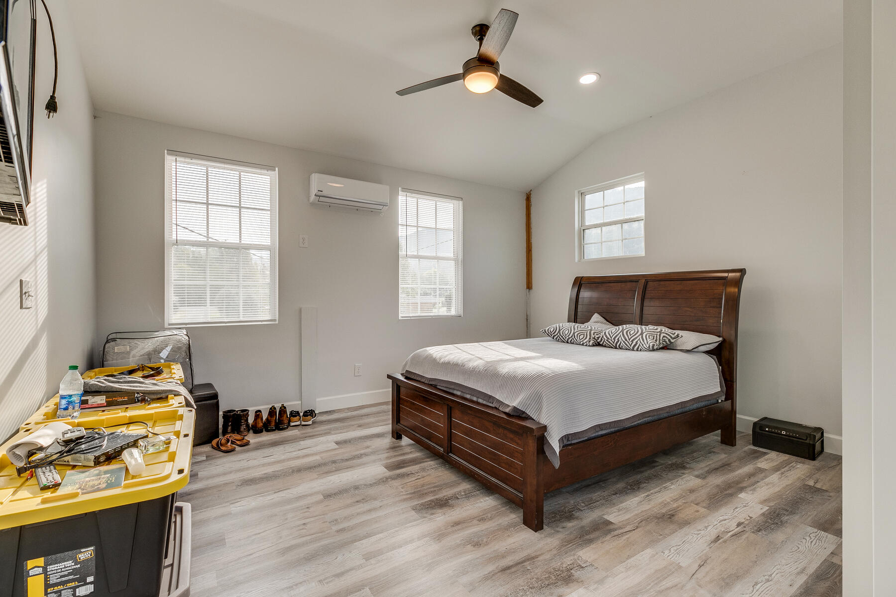 385 Arnold Road Jonesborough, TN 37659 - Photo 20 of 32 020
